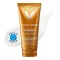 VICHY CAPITAL SOLEIL Selvbruningsmelk, 100 ml