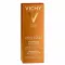 VICHY CAPITAL SOLEIL Selvbruningsmelk, 100 ml