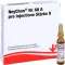 NEYCHON No.68 A pro injectione Styrke 2 ampuller, 5X2 ml