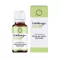 ERKÄLTUNGS-ENTOXIN Dråper, 20 ml