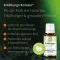 ERKÄLTUNGS-ENTOXIN Dråper, 20 ml