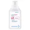 OCTENISEPT Løsning, 500 ml