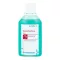 S&amp;M Vaskelotion, 500 ml