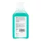 S&amp;M Vaskelotion, 500 ml