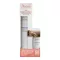 AVENE Termisk vannspray 300 ml + gratis 50 ml, 350 ml