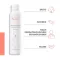 AVENE Termisk vannspray 300 ml + gratis 50 ml, 350 ml