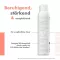 AVENE Termisk vannspray 300 ml + gratis 50 ml, 350 ml