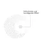 AVENE Termisk vannspray 300 ml + gratis 50 ml, 350 ml