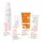 AVENE Termisk vannspray 300 ml + gratis 50 ml, 350 ml