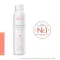 AVENE Termisk vannspray 300 ml + gratis 50 ml, 350 ml