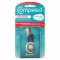 COMPEED Vabelplaster under føttene, 5 stk