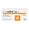 Uniselen 100 NE tabletter, 1x50 stk