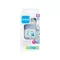 MAM Anti-Colic 160 ml, 1 stk