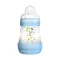 MAM Anti-Colic 160 ml, 1 stk