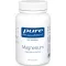 PURE ENCAPSULATIONS Magnesium Magn. glycinat kapsler, 90 stk