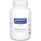 PURE ENCAPSULATIONS Magnesium Magn. glycinat kapsler, 90 stk