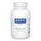 PURE ENCAPSULATIONS Magnesium Magn. glycinat kapsler, 90 stk