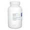 PURE ENCAPSULATIONS Magnesium Magn. glycinat kapsler, 90 stk