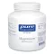 PURE ENCAPSULATIONS Magnesium Magn. glycinat kapsler, 180 stk