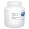 PURE ENCAPSULATIONS Magnesium Magn. glycinat kapsler, 180 stk