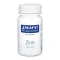 PURE ENCAPSULATIONS Sink Sinkcitrat kapsler, 60 kapsler