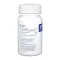 PURE ENCAPSULATIONS Sink Sinkcitrat kapsler, 60 kapsler