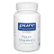PURE ENCAPSULATIONS Kalium magn. citrat kapsler, 90 stk