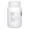 PURE ENCAPSULATIONS Kalium magn. citrat kapsler, 90 stk
