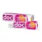 DOC IBUPROFEN Smertegel 5 %, 50 g