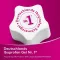 DOC IBUPROFEN Smertegel 5 %, 50 g