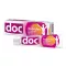 DOC IBUPROFEN Smertegel 5 %, 100 g