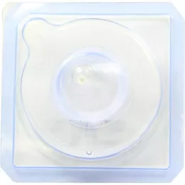AMBIX Intrastick Safe 20 Gx17 mm trykkfast, 1 stk