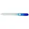 NIPPES Neglefil i glass 14 cm No.750E, 1 stk
