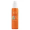 AVENE SunSitive solspray for barn SPF 50+, 200 ml