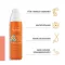 AVENE SunSitive solspray for barn SPF 50+, 200 ml