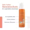 AVENE SunSitive solspray for barn SPF 50+, 200 ml
