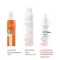 AVENE SunSitive solspray for barn SPF 50+, 200 ml