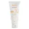 AVENE Solmelk SPF 50+ mineral, 100 ml
