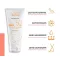 AVENE Solmelk SPF 50+ mineral, 100 ml
