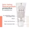 AVENE Solmelk SPF 50+ mineral, 100 ml