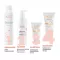 AVENE Solmelk SPF 50+ mineral, 100 ml