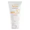 AVENE Solkrem SPF 50+ mineral, 50 ml