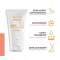 AVENE Solkrem SPF 50+ mineral, 50 ml