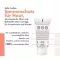 AVENE Solkrem SPF 50+ mineral, 50 ml