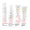 AVENE Solkrem SPF 50+ mineral, 50 ml