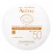 AVENE Kompakt solkrem SPF 50 sand, 10 g