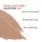 AVENE Kompakt solkrem SPF 50 sand, 10 g