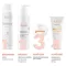 AVENE Kompakt solkrem SPF 50 sand, 10 g