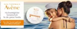 Instructions for use for Avene kompakt solkrem sand SPF 50, 10 g - 1