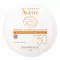 AVENE Kompakt solkrem SPF 50 guld, 10 g